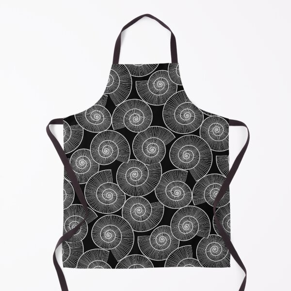 Item preview, Spiral - AA0026 designed and sold by LionsHut.