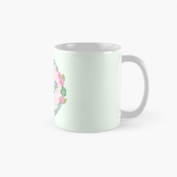 Item preview, beautiful nature designed and sold by LiudmylaMaika.