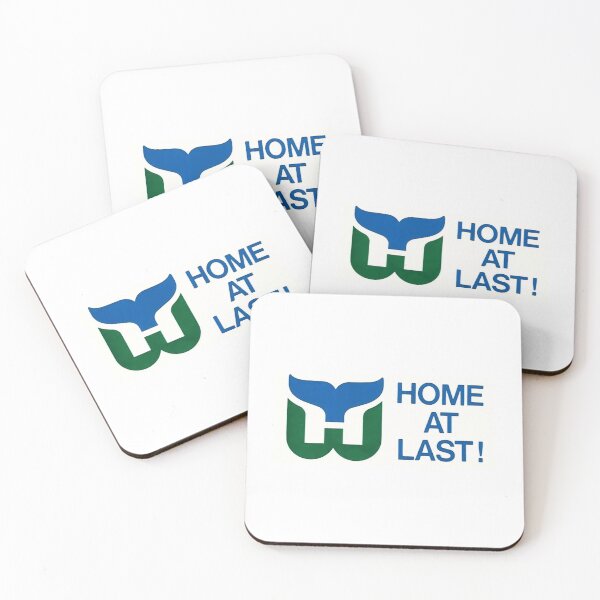 Item preview, Whalers Home designed and sold by onewhale.