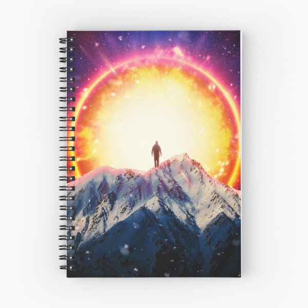 Item preview, The Fire Inside designed and sold by seamless.