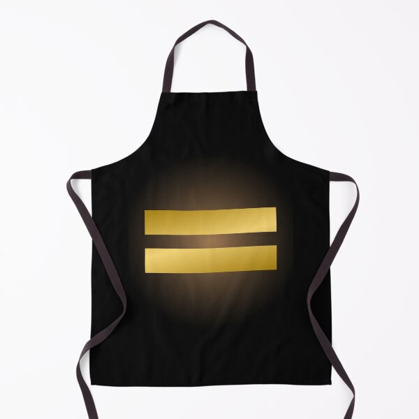 Item preview, equal sign designed and sold by FunnyThings1.
