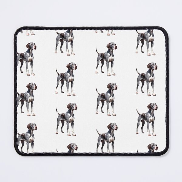 Item preview, Pointer Dog designed and sold by Bilisik.