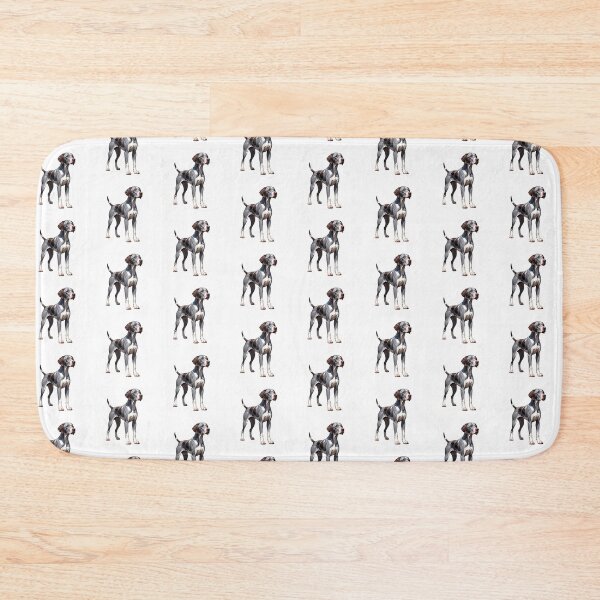 Item preview, Pointer Dog designed and sold by Bilisik.