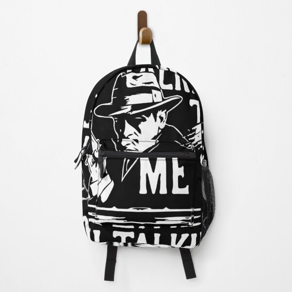 Item preview, Talking to me designed and sold by StellarValor.