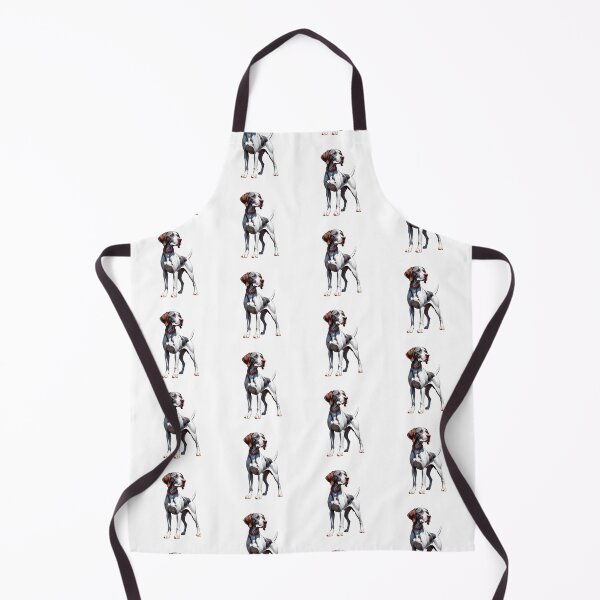 Item preview, Pointer Dog designed and sold by Bilisik.
