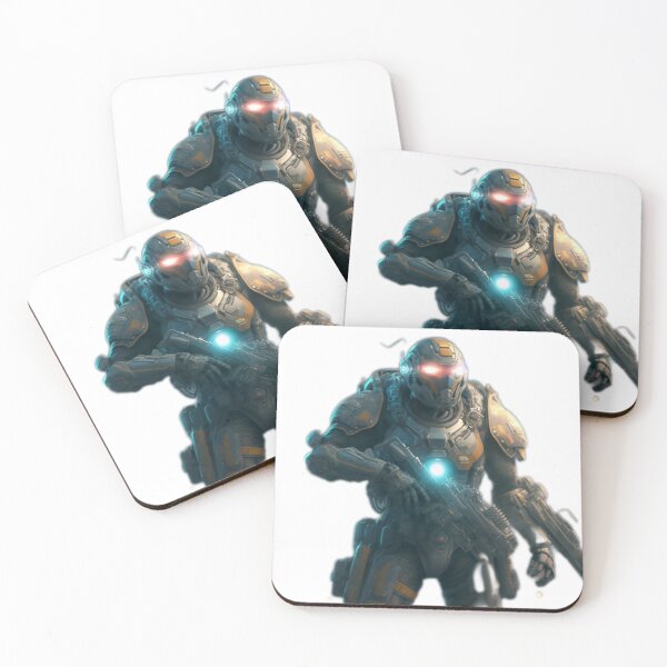 Item preview, Alien vs we designed and sold by KolorowySwiata.