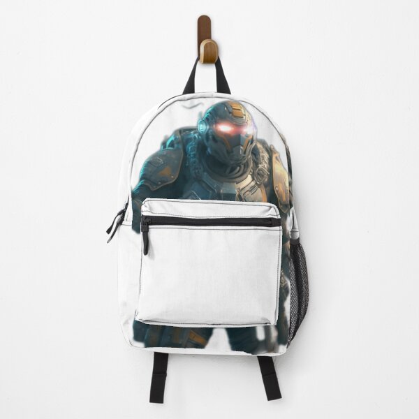 Item preview, Alien vs we designed and sold by KolorowySwiata.