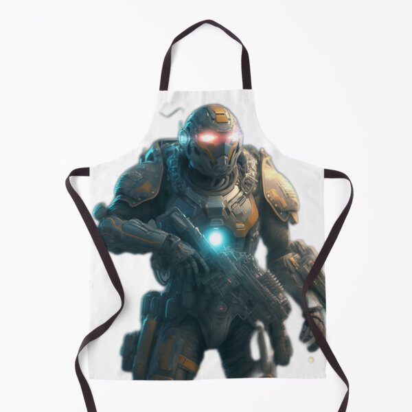 Item preview, Alien vs we designed and sold by KolorowySwiata.