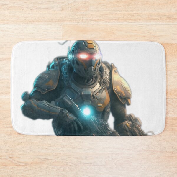 Item preview, Alien vs we designed and sold by KolorowySwiata.