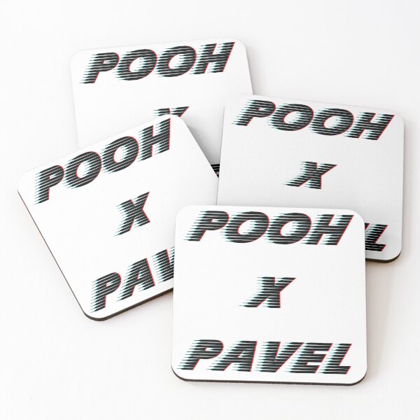 Item preview, PoohPavel PitBabe Pit Babe Thai BL PavelPooh designed and sold by Lambie-Pie.