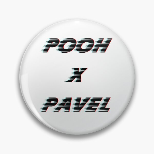 Item preview, PoohPavel PitBabe Pit Babe Thai BL PavelPooh designed and sold by Lambie-Pie.