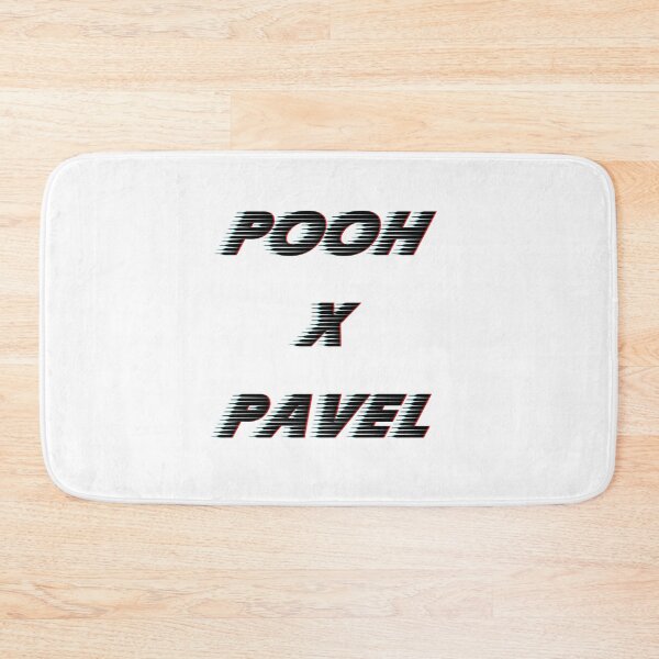 Item preview, PoohPavel PitBabe Pit Babe Thai BL PavelPooh designed and sold by Lambie-Pie.
