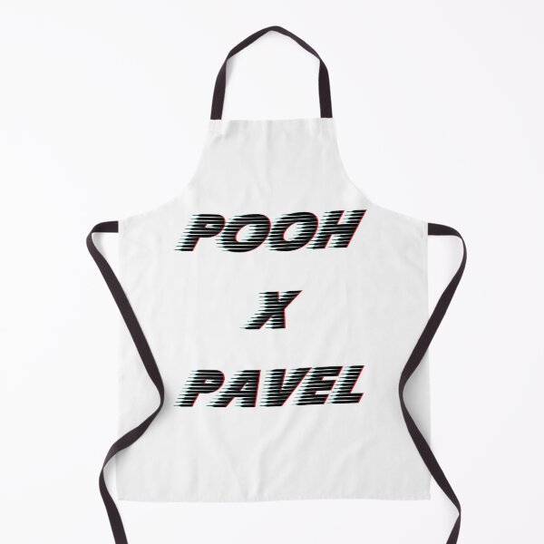 Item preview, PoohPavel PitBabe Pit Babe Thai BL PavelPooh designed and sold by Lambie-Pie.