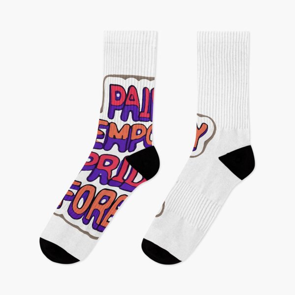 Item preview, Pain is Temporary, Pride is Forever - Motivational Quote designed and sold by NiftyWrx.
