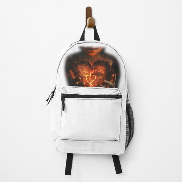Item preview, IT GIVES SOMETHING designed and sold by JarredDoll.