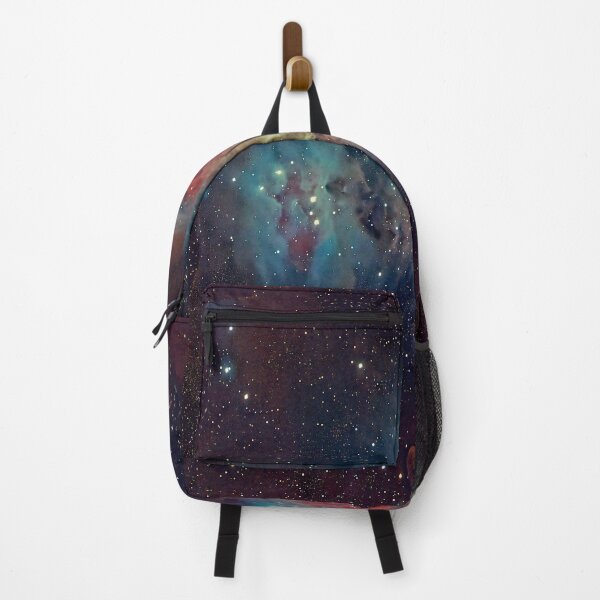 Item preview, Orion Nebula, M42 designed and sold by NightLightsPics.