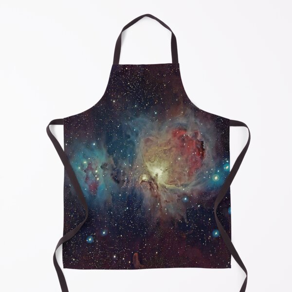 Item preview, Orion Nebula, M42 designed and sold by NightLightsPics.