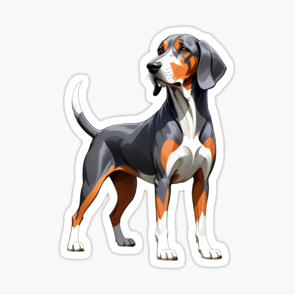 Item preview, Polish Hound designed and sold by Bilisik.