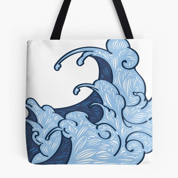 Item preview, Wave designed and sold by Lksen.