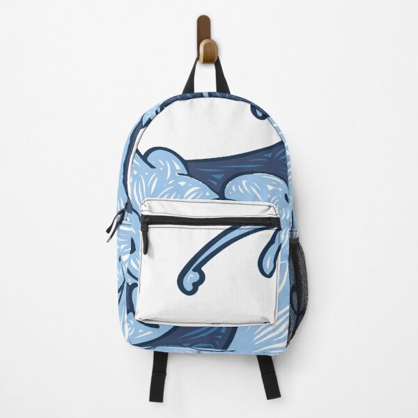 Item preview, Wave designed and sold by Lksen.