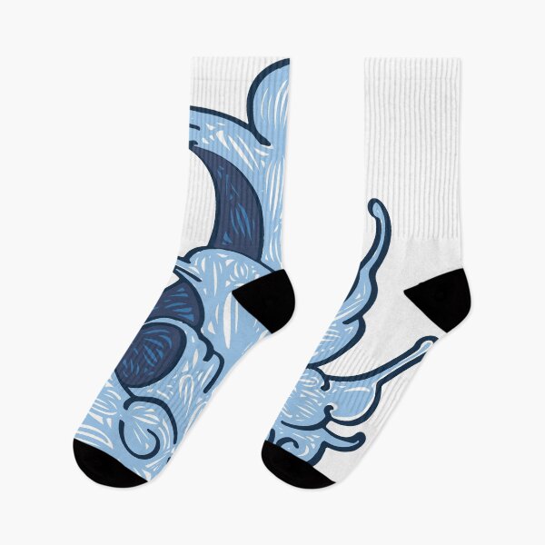 Item preview, Wave designed and sold by Lksen.
