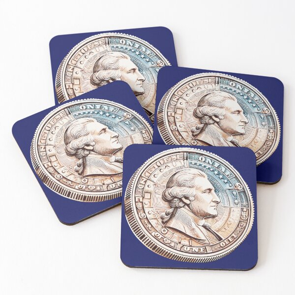 Item preview, Currency Wealth designed and sold by TaruHonu.