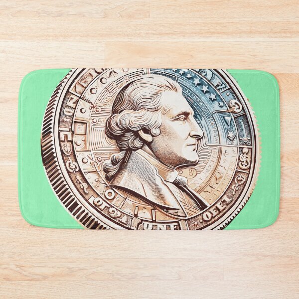 Item preview, Currency Wealth designed and sold by TaruHonu.