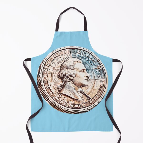 Item preview, Currency Wealth designed and sold by TaruHonu.