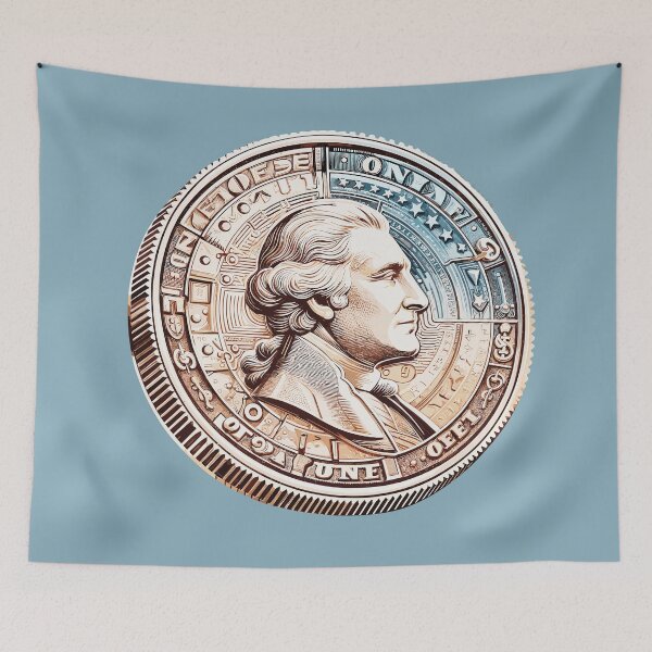 Item preview, Currency Wealth designed and sold by TaruHonu.
