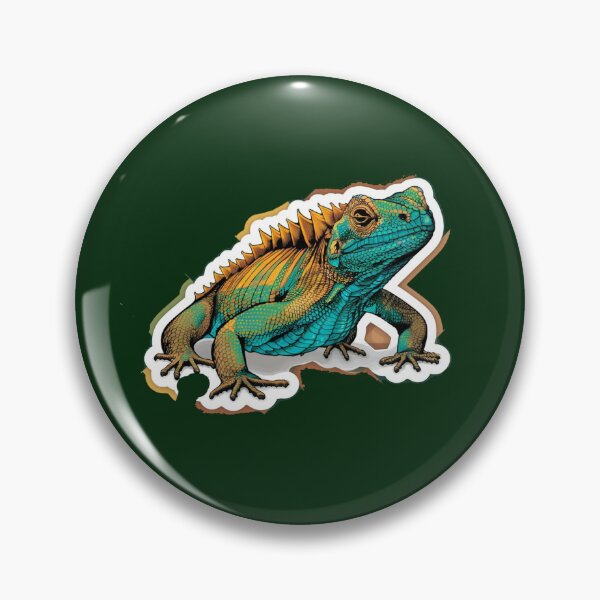 Item preview, Uromastyx designed and sold by Rana1993.