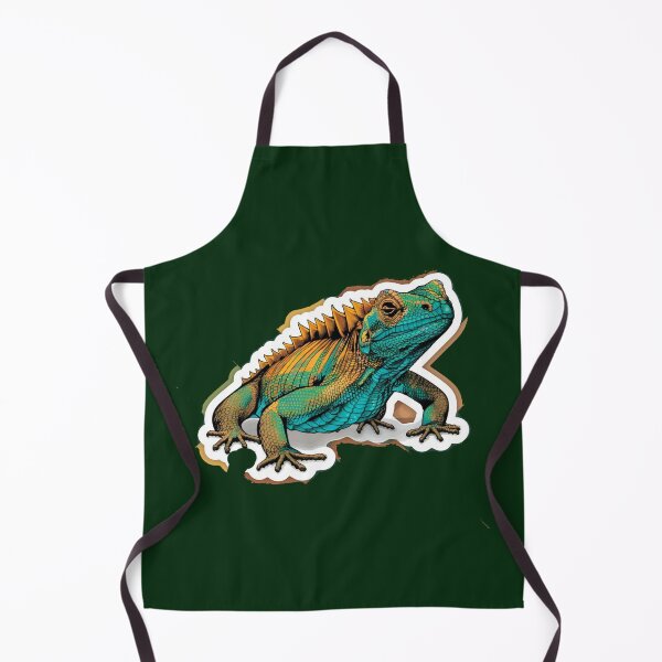 Item preview, Uromastyx designed and sold by Rana1993.