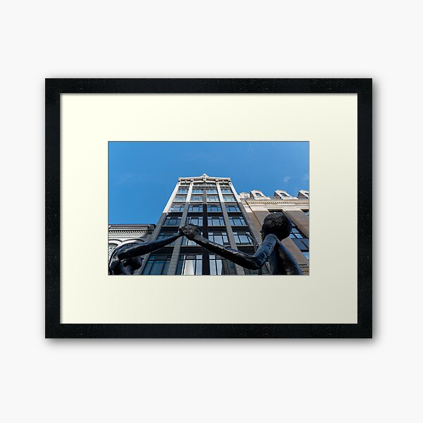 Item preview, Sculpture in Ottawa, Ontario Looking Up to the Sky designed and sold by jrtwynam.