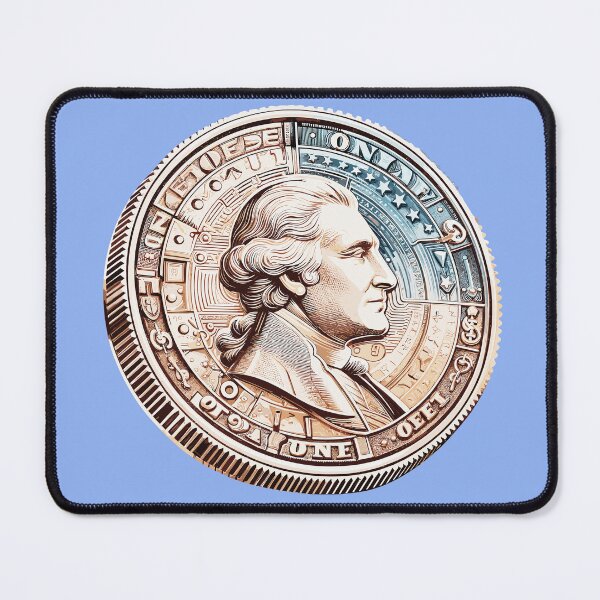 Item preview, Currency Wealth designed and sold by TaruHonu.