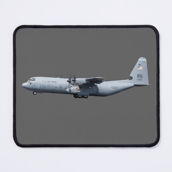 Item preview, C-130J Super Hercules designed and sold by sibosssr.