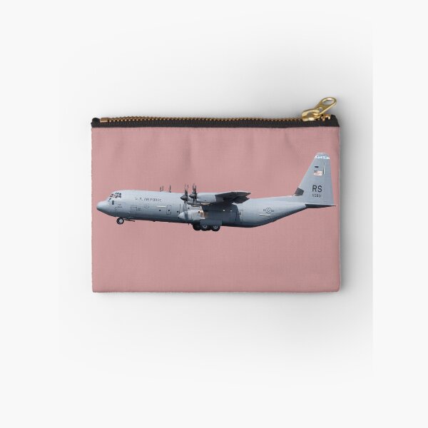 Item preview, C-130J Super Hercules designed and sold by sibosssr.