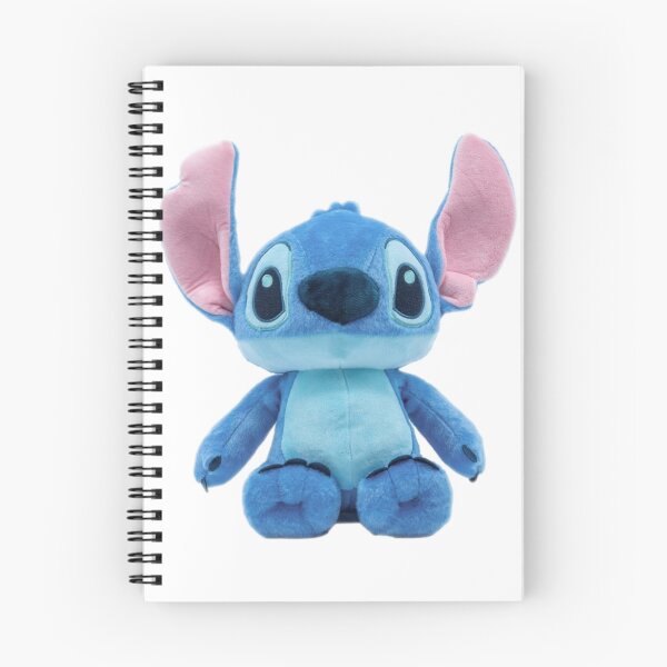 Item preview, Stitch designed and sold by AAA77.