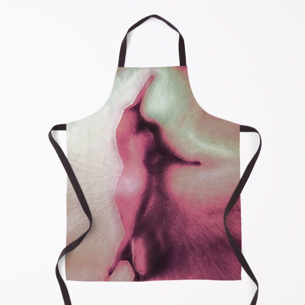 Item preview, Dancer abstract 03/2024 zeyxis361 designed and sold by ZeyxisArt.