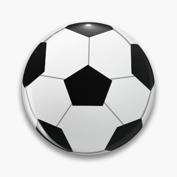 Item preview, Soccer Player Soccer Ball designed and sold by studioart.