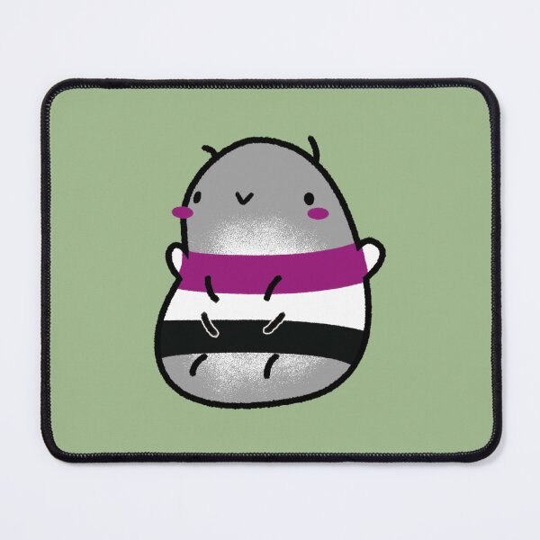 Item preview, Asexual bee #1 designed and sold by junjoba.