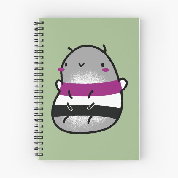 Item preview, Asexual bee #1 designed and sold by junjoba.