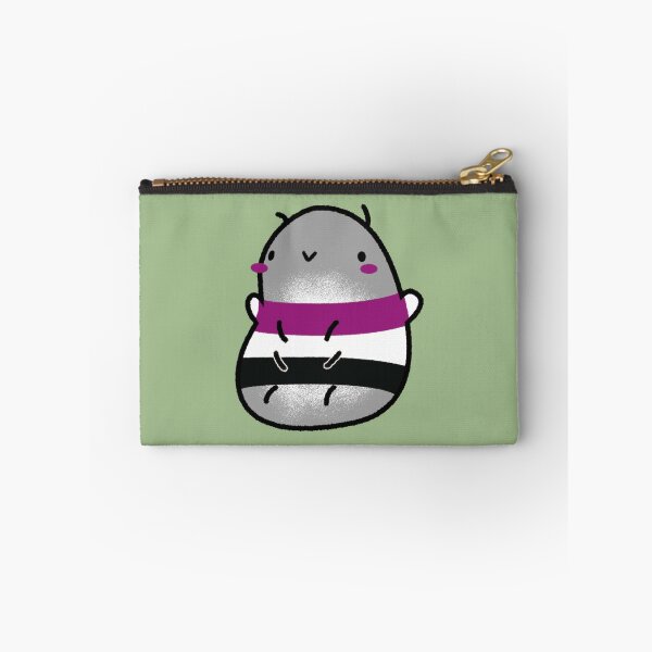 Item preview, Asexual bee #1 designed and sold by junjoba.