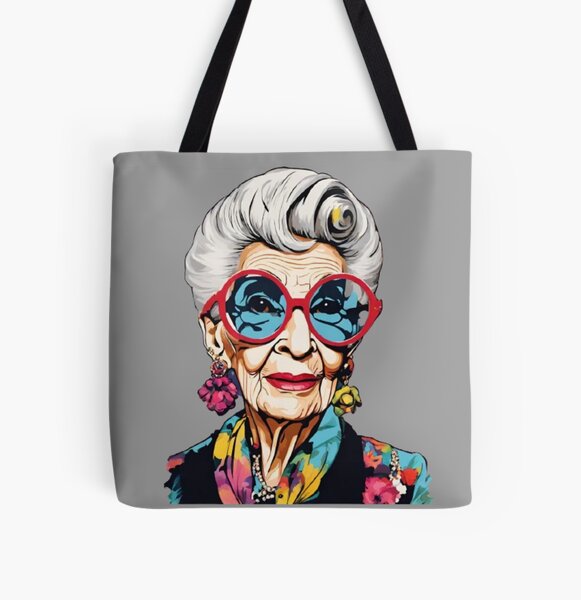 Tote Bags Redbubble