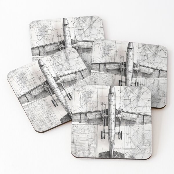 Item preview, Collage Chronicles: Sketches and Scraps designed and sold by drawbey.