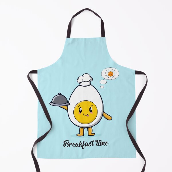Item preview, Breakfast time. designed and sold by designing01Ar3.