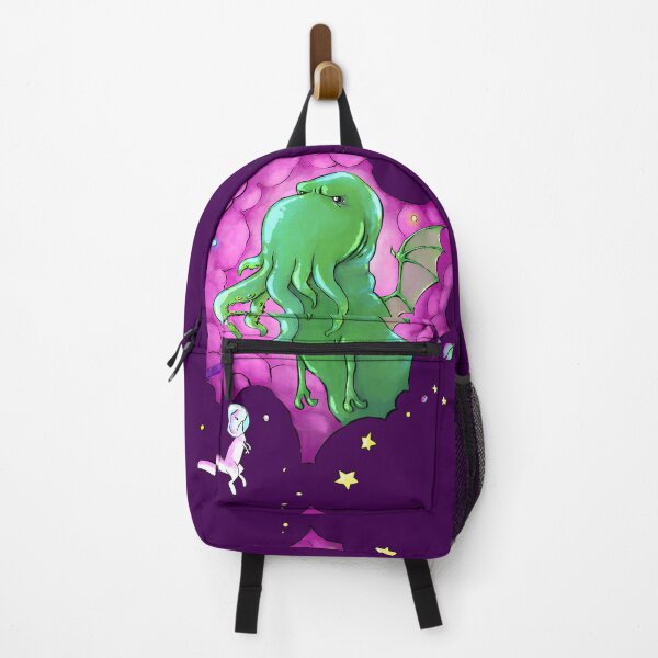 Item preview, The call of Cthulhusaurus Rex designed and sold by DumbandExtinct.