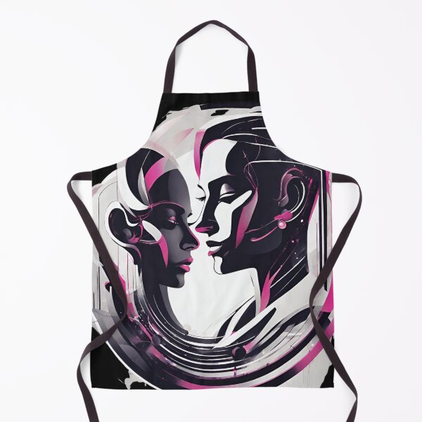 Item preview, Musical couple II designed and sold by Wiesława Smolińska.