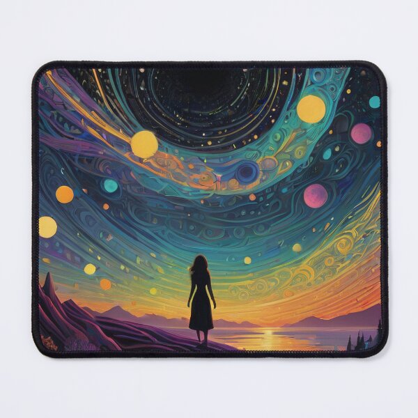 Item preview, Celestial Chronicles designed and sold by Audacious-Veo.
