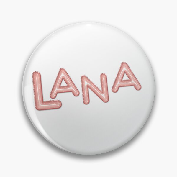Item preview, lana balloon  designed and sold by zellient.