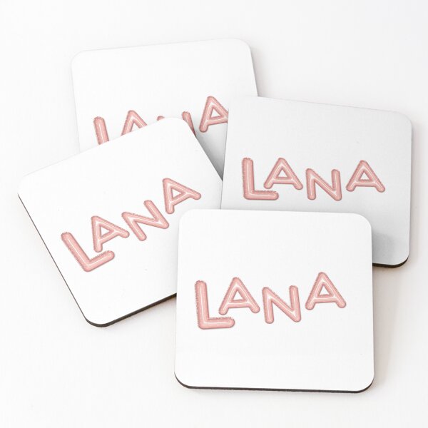 Item preview, lana balloon  designed and sold by zellient.