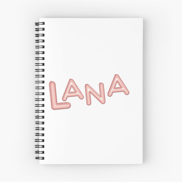 Item preview, lana balloon  designed and sold by zellient.
